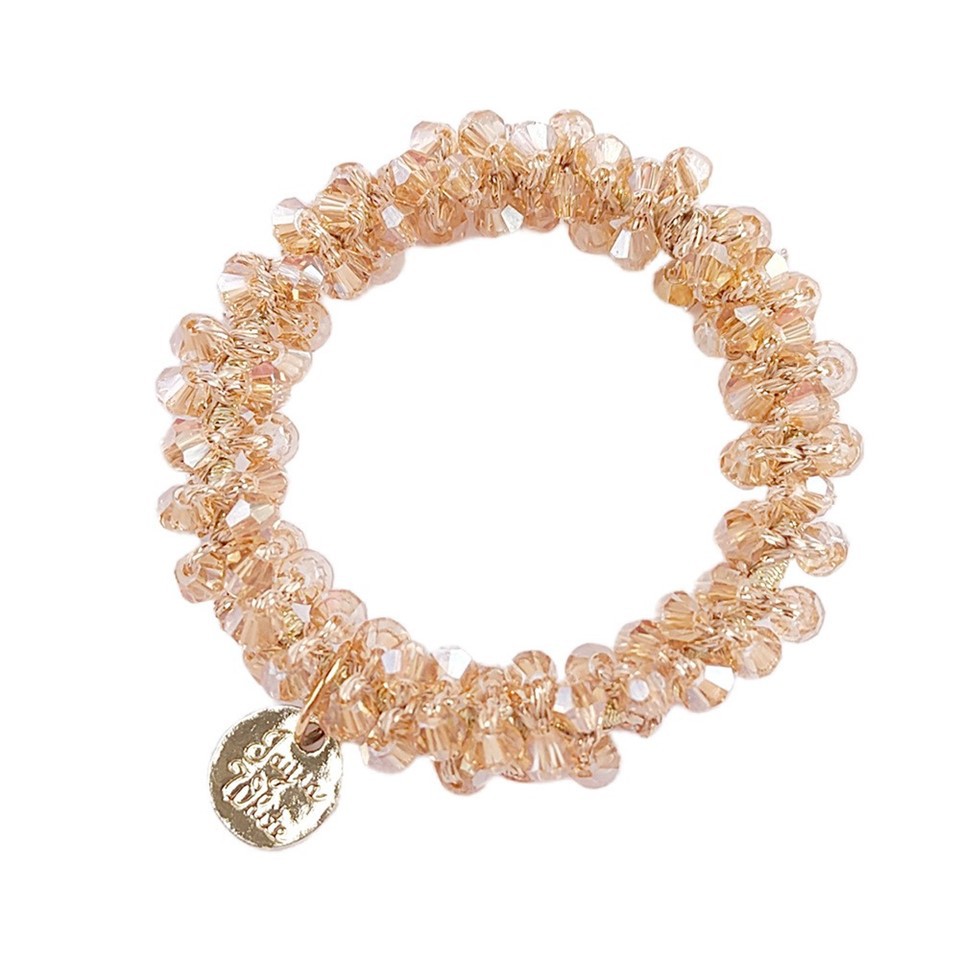 Crystal Hair Bands suppliers