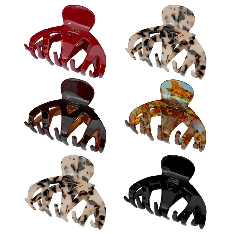 Elegance French Hair Pin suppliers